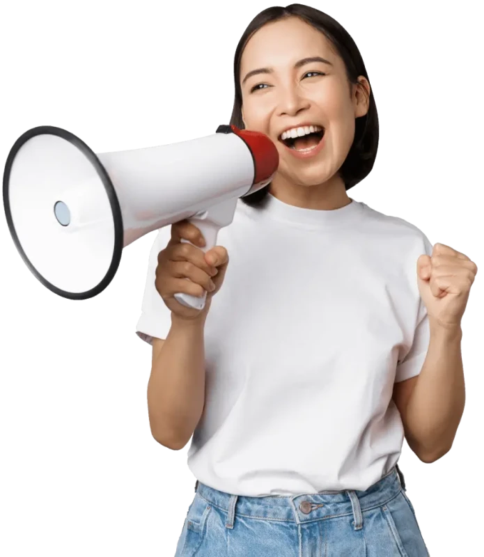 asian-girl-shouting-at-megaphone-young-activist-p-DC9ADVL-890x1024
