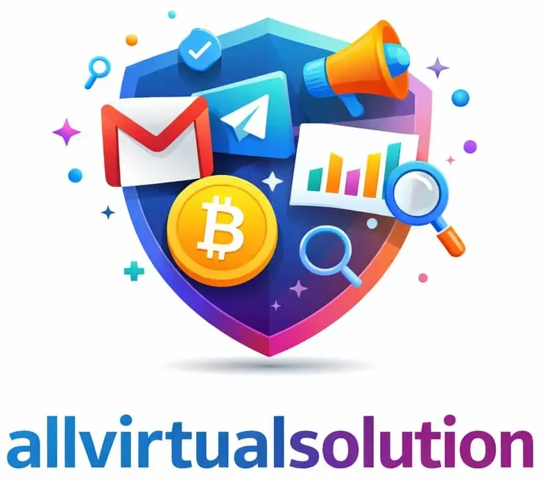 freecompress-all-virtual-solution-logo