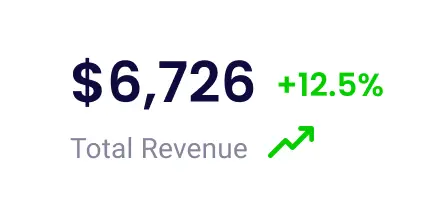 graphic-total-revenue